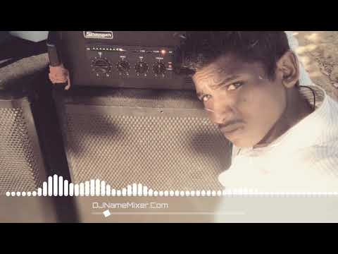 Meri Zindagi Sawaari Mujhko Gale Laga Ke DJ Rajendra Babu