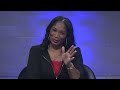 Ward 4 Access City Council: Councilwoman Francis Allen-Palenske
