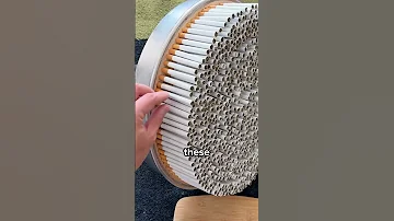 Testing Fake Hollywood Cigarettes 