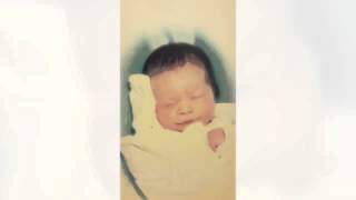 Christina's 30th Birthday Slideshow