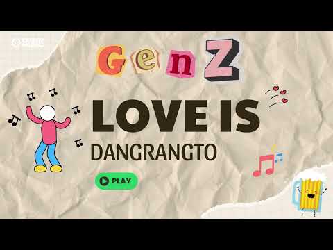 Baby anh chẳng muốn phải mắc những sai lầm...Love Is, Say Yes | Playlist Nhạc Trẻ Genz Hot Tik Tok