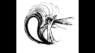 Видео Биолик и Коллективный Дух-Разум (автор: ВсеЯСветная Грамота- Единый Язык Планеты Земля)