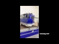 Felder H20 CNC Router for Sale | Scott+Sargeant Woodworking Machinery Felder H20 CNC Router for Sale | Scott+Sargeant Woodworking Machinery