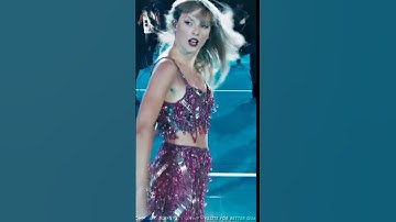 #taylorsversion #musician #erastour #popstar #diva #edit