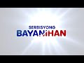 UNTV: Serbisyong Bayanihan | August 8, 2022