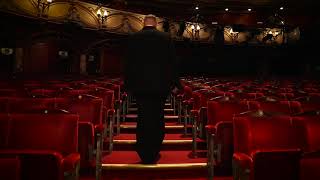 Sam Smith 2026 Tour