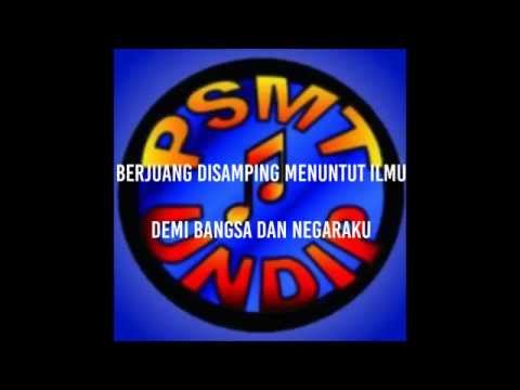 PSMT UNDIP -