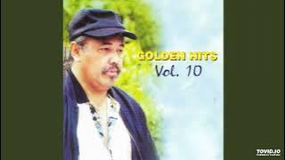 Hengky Black Brothers - Golden Hits ( Full Album )