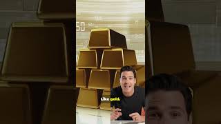 🚨BREAKING: SEC Just Named XRP, ETH, SOL, HBAR And More As Digital Commodities — Official