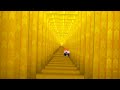 このマイクラは頭おかしくなる。