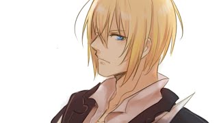 Eizen gameplay & first impressions - Tales of the rays gameplay #109 - テイルズ オブ ザ レイズ
