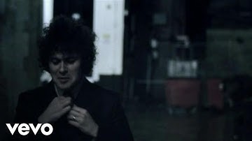 The Fratellis - Whistle For The Choir