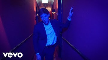 Sam Vance-Law - I Think We Should Take It Fast (Official Video)