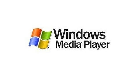2015 Windows Media Player Tutorial EXCELLENT, part 2 Rip and burn cd to system