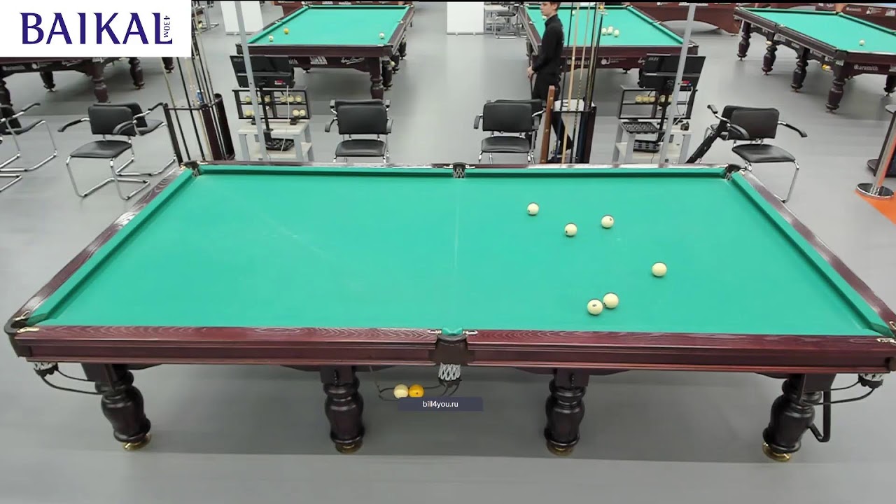 TV4 Чемпионат России 2026 