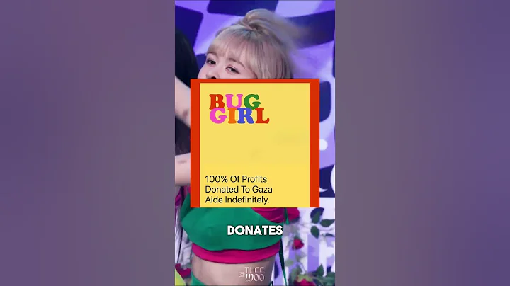 kpop idols showing support to palestine #kpop #shorts