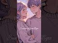 Sunrise in Your Eyes | A soft Lo-fi R&amp;B love song—warm as sunrise, calm as home.  #lofirnb
