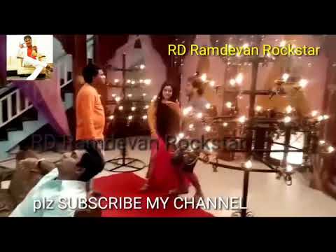balam-ji-love-you-ka-on-location-dancing-video-#khesarilal-#shubhisharma-#ashoksanarth