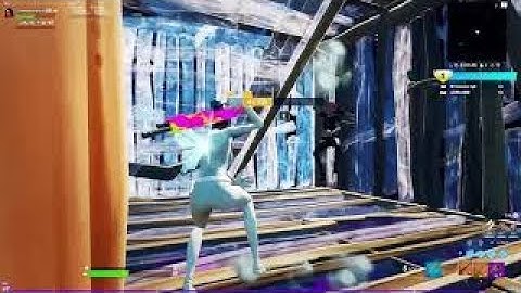 Weak 💔| Clips by @Xen Lyk (Practice Edit)