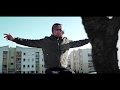 Capture de la vidéo Ddk P56  My Tape - Skrzyżowanie  Feat.warunia Ms ,Rest Dixon 37  Prod.czaha