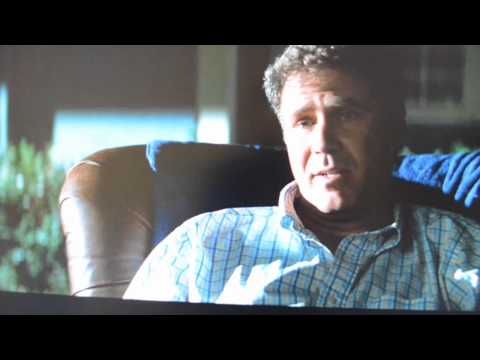 Ranker Video