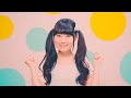 小倉唯「Tinkling Smile」MUSIC VIDEO(Full ver.)