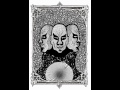 Christopher S Hyatt On The Idealised Self Christopher S Hyatt On The Idealised Self