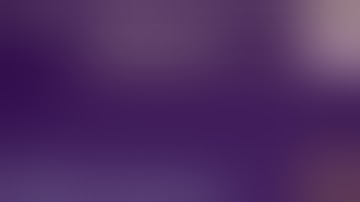 Abdonem-AWR  Anterior Component Separation