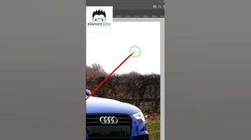 Object Color Replacement | Magic of Hue & Saturation | Photoshop tips & Tricks | Photoshop Tutorial