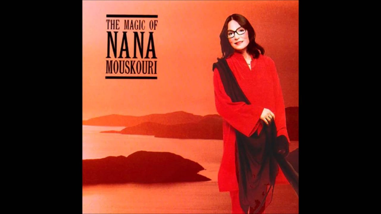 Amazing Grace Nana Mouskouri YouTube amazing-grace-nana-mouskouri-youtube