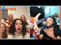 Incredible Guitarist AMAZES Strangers on Omegle! TheDooo ( Reaction )