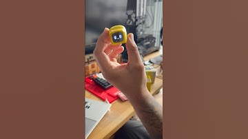 Dasai Mochi 3 Unboxing