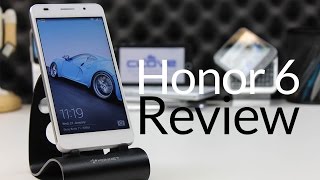 Download lagu Honor 6 Review Honor 6 Review