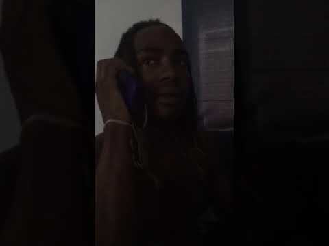Shout Out QUEENZFLIP!!!