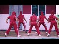 Nyanda Osela Song Gumba 0788475121 