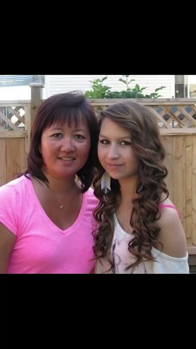 The Sextortion and Cyberbullying of Amanda Todd