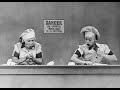 I love lucy  national chocolate day job switching