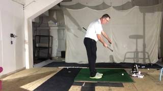 Science of the Straight Shot