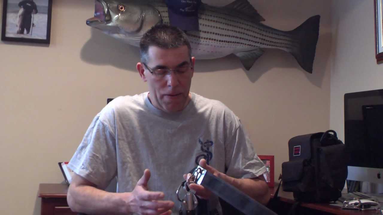 Зажимы для ремня на пояс для серфинга