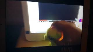 Lps Brooke Scream Crossover Wanda Reyes