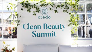 Clean Beauty Summit 2020 screenshot 4