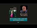 It's Time for a Heart Reformation!- Ana Werner & Benjamin Deitrick