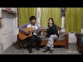 Bzi  hmangaihna  cover by kimboi vaiphei