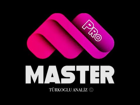 «Milli yukle: Mobil platformda loto oynamaq üçün peşəkar lotereyalar və mərclər!»