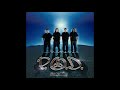 P.O.D. - Satellite (Full Album)