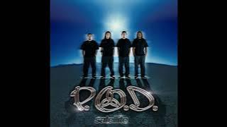 P.O.D. - Satellite (Full Album)