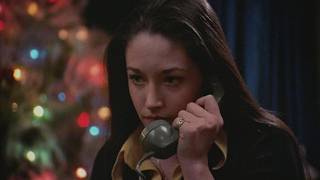 Black Christmas | Full Movie | Classic Horror | Slasher | Olivia Hussey | Margot Kidder | HD