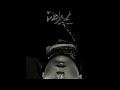Kenya Grace Strangers INKY X Remix Kenya Grace Strangers INKY X Remix
