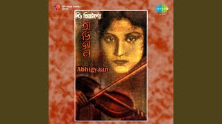 Dinguli Mor Sonar Khanchay