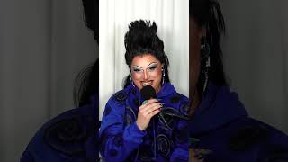 Jennifer Coolidge had a STROKE! On set FIASCO! 👀 #podcast #jennifercoolidge #dragqueen #rpdr